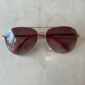 American Eagle aviators